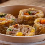 Longmont Added to Nana’s Expansion Plans