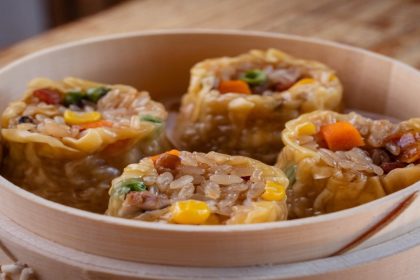 Longmont Added to Nana’s Expansion Plans