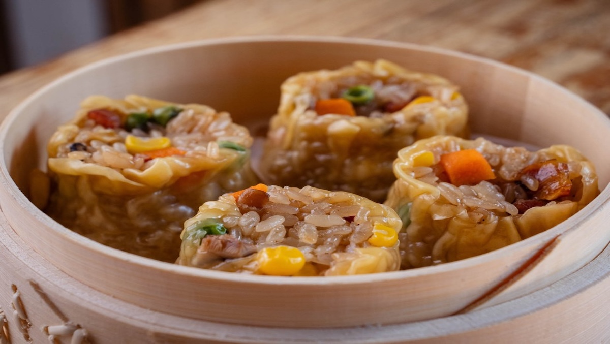 Longmont Added to Nana’s Expansion Plans