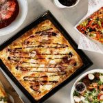 Longmont Next on the List for Slice House