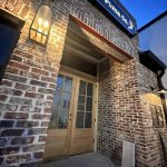 Lost Pizza Co. Finding its Way in Hernando