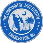 South Carolina’s Lowcountry Jazz Festival will start on August 29 this year.