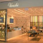 Venchi Bringing Beloved Italian Chocolate To Century City