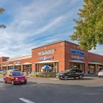 WOOF Entertainment Could Bring a Café, Laser Tag, and More to Fair Oaks