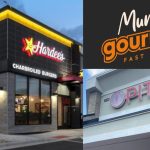 Chicken spots, sushi restaurants, and more Metro Atlanta food facilities failed health inspections in July 2025.