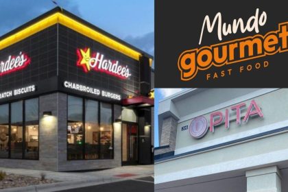 Chicken spots, sushi restaurants, and more Metro Atlanta food facilities failed health inspections in July 2025.