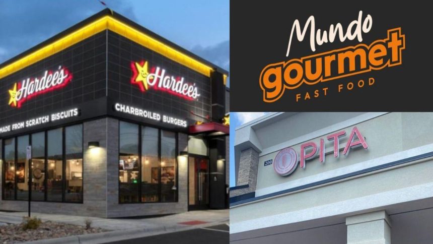 Chicken spots, sushi restaurants, and more Metro Atlanta food facilities failed health inspections in July 2025.