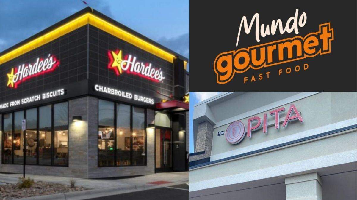 Chicken spots, sushi restaurants, and more Metro Atlanta food facilities failed health inspections in July 2025.