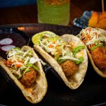 Mi Vida Making Virginia Beach Debut this Fall