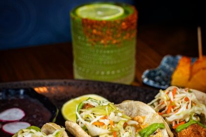 Mi Vida Making Virginia Beach Debut this Fall