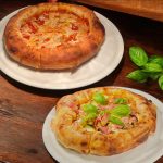 Mika’s Neapolitan Pizza Preparing Second DMV-Area Home