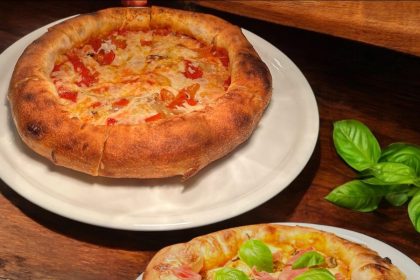 Mika’s Neapolitan Pizza Preparing Second DMV-Area Home