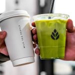 Milk Tea People Relocating to New & Improved 16th Street Mall