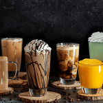 Mokas Coffee and Eatery Coming to Phoenix