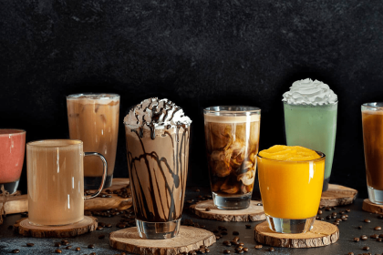 Mokas Coffee and Eatery Coming to Phoenix