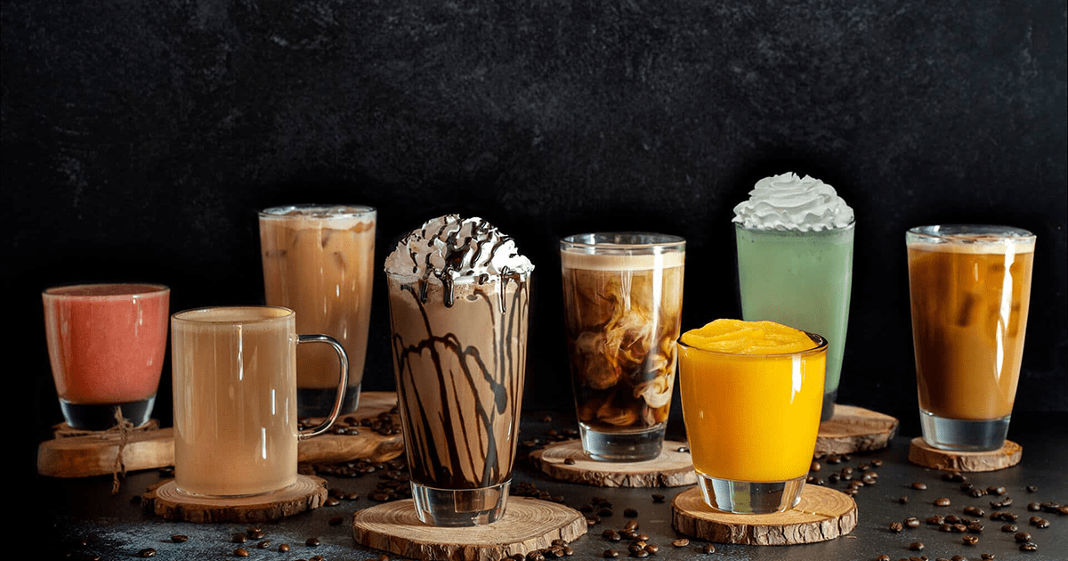 Mokas Coffee and Eatery Coming to Phoenix