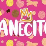 More Expansion Planned for My Panecito