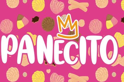 More Expansion Planned for My Panecito