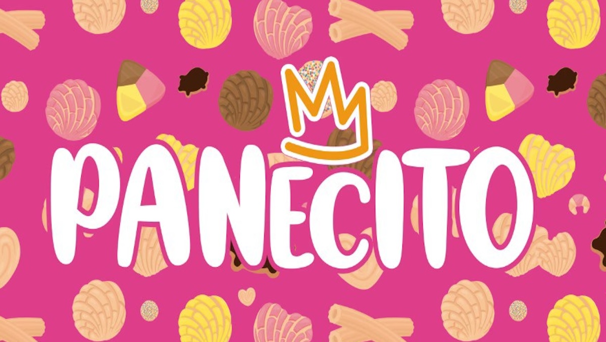 More Expansion Planned for My Panecito