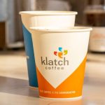 More Klatch Cafe Collabs Coming to OC