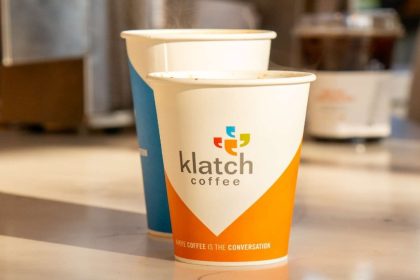 More Klatch Cafe Collabs Coming to OC