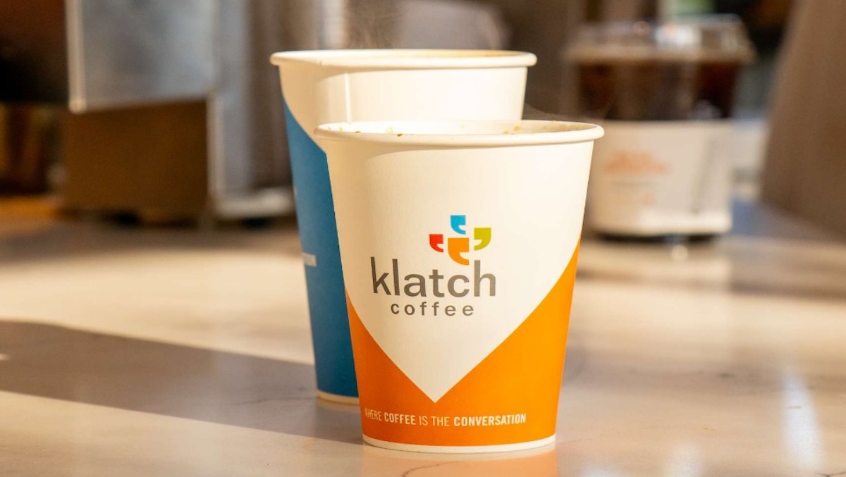 More Klatch Cafe Collabs Coming to OC