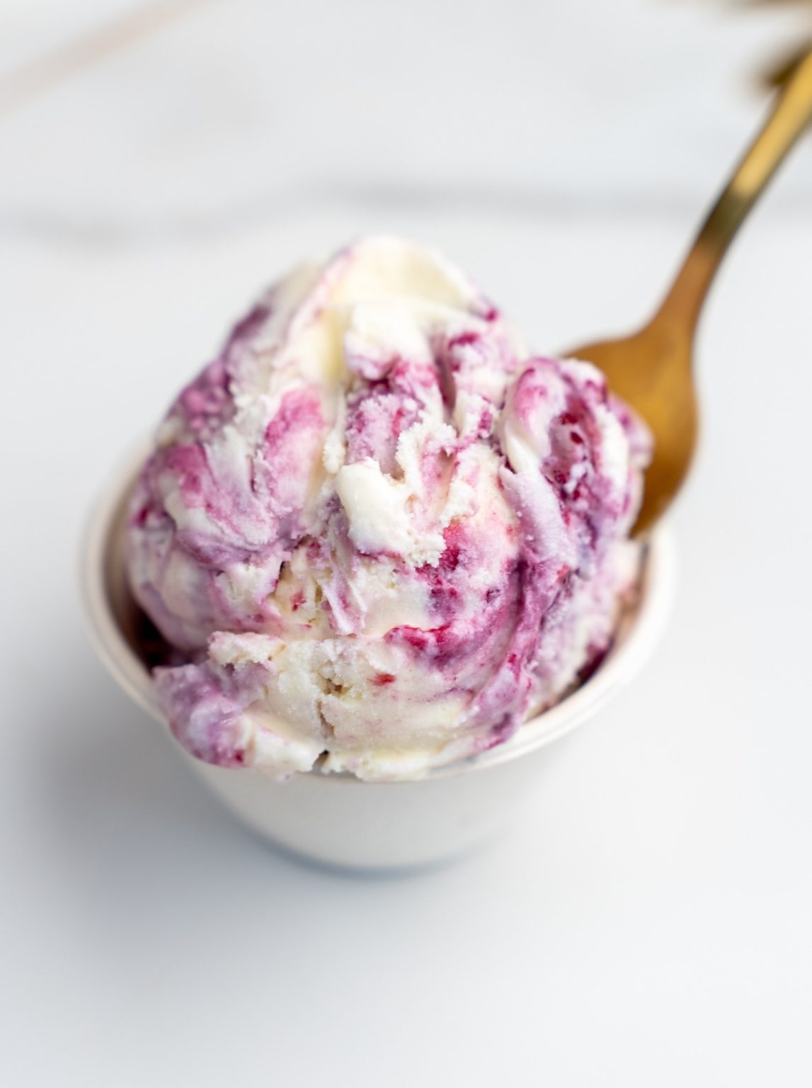 New City Microcreamery Expanding to Arlington Center