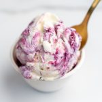 New City Microcreamery Expanding to Arlington Center