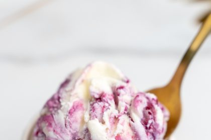 New City Microcreamery Expanding to Arlington Center