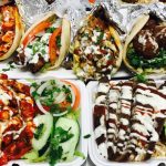 NY Gyros & Philly's Heads to Arden Center with Third Sacramento Location