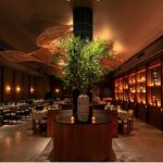 Narkara will mark its opening on Friday, August 29.