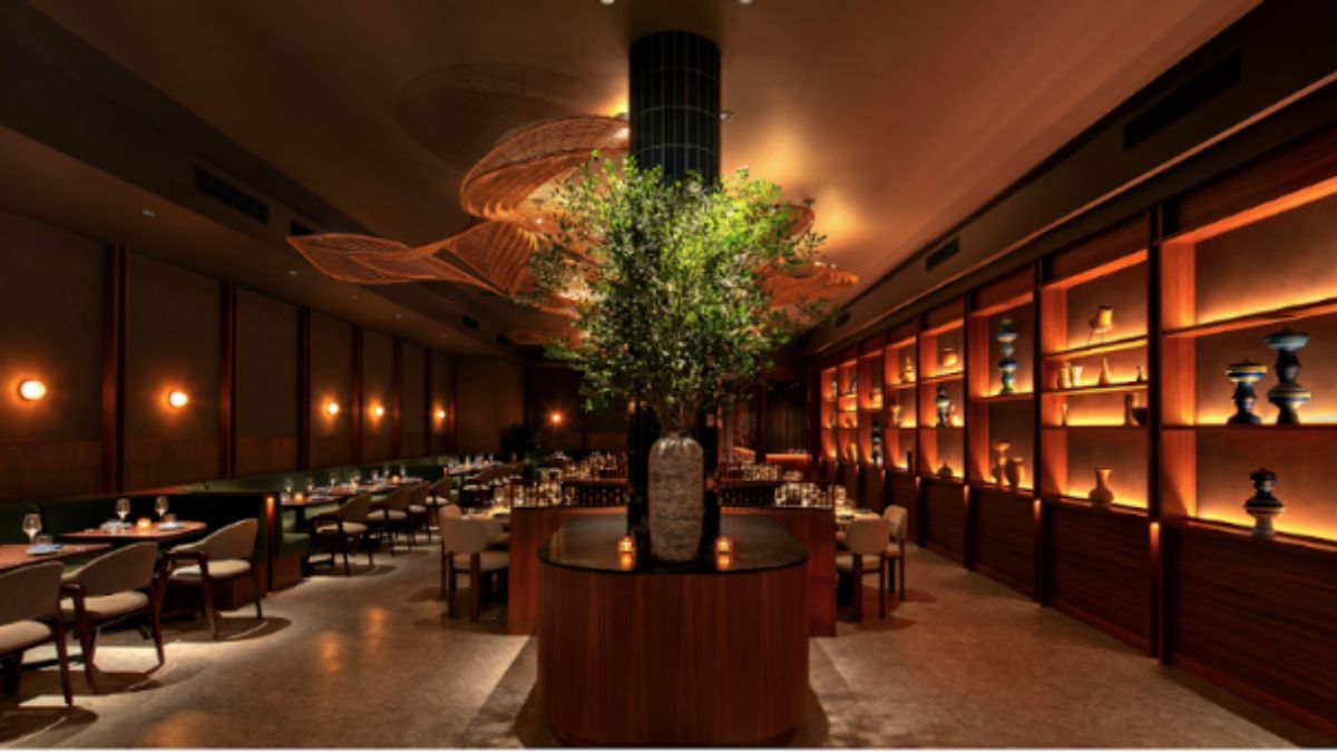 Narkara will mark its opening on Friday, August 29.