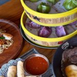 Nana’s Dim Sum & Dumplings Opening Golden Triangle Location