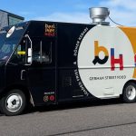 New Tenant Signed for Denver’s Avanti F&B