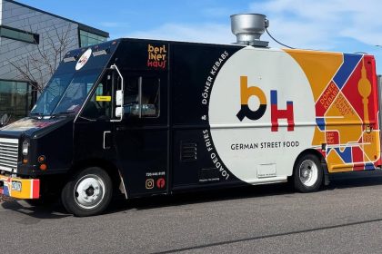 New Tenant Signed for Denver’s Avanti F&B