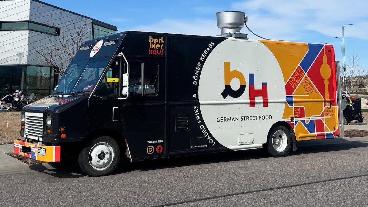 New Tenant Signed for Denver’s Avanti F&B