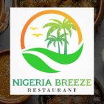 Nigeria Breeze Restaurant to Open Second Site in Temecula
