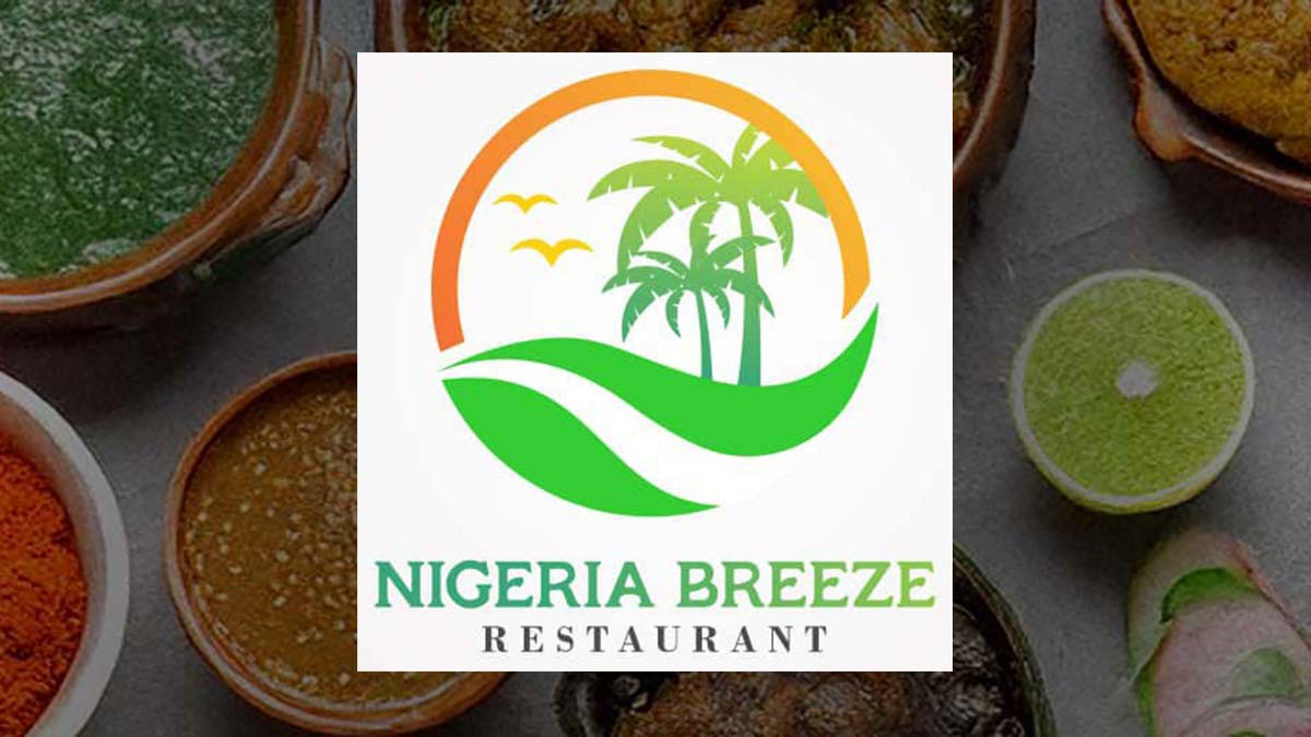 Nigeria Breeze Restaurant to Open Second Site in Temecula