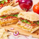 Nugget Markets Expanding to Granite Bay and Rocklin with New Deli, Bakery, and More