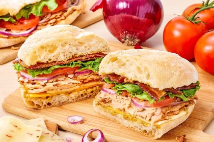 Nugget Markets Expanding to Granite Bay and Rocklin with New Deli, Bakery, and More