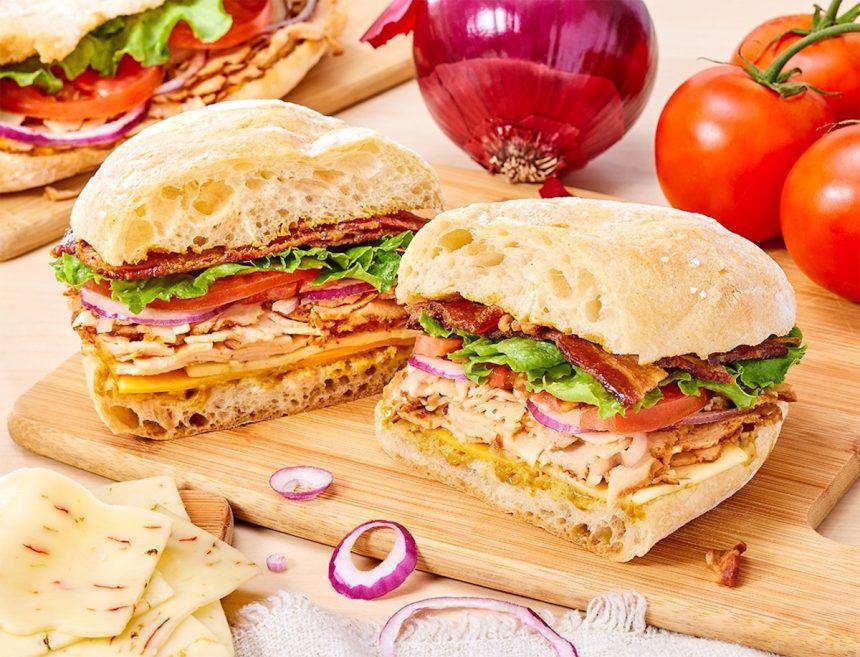 Nugget Markets Expanding to Granite Bay and Rocklin with New Deli, Bakery, and More