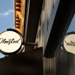 Olmsted will serve its last dinner on August 17.