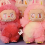 POP MART Bringing Viral Toys To Cumberland Mall