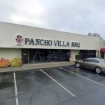 Pancho Villa BBQ & Catering Food Truck Nearing First Brick-and-Mortar in Fair Oaks