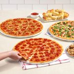 Longtime Elk Grove Papa Murphy’s Temporarily Closes, Owners Seek Community Support