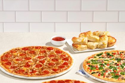 Longtime Elk Grove Papa Murphy’s Temporarily Closes, Owners Seek Community Support