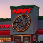 Papa's Pizza Prepares For League City Arrival-1