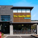 Ono Hawaiian BBQ Headed to Cerritos Towne Center