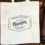 Necessary Purveyor opens in Ponce City Market, Atlanta