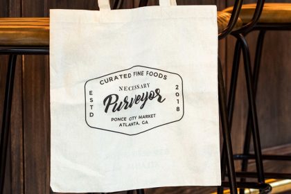 Necessary Purveyor opens in Ponce City Market, Atlanta